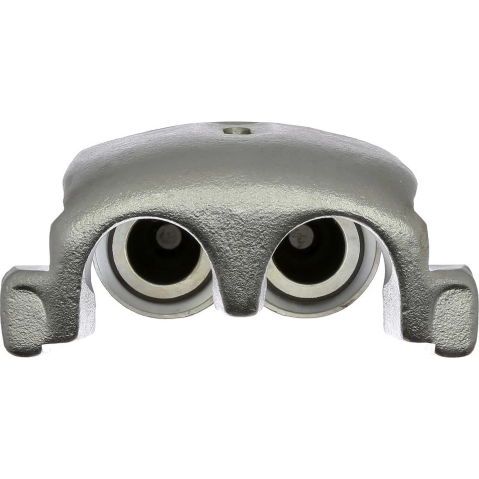 18FR814N AC Delco 制动卡钳前后驾驶员乘客侧适用于雪佛兰 — 第 2/4 张图片