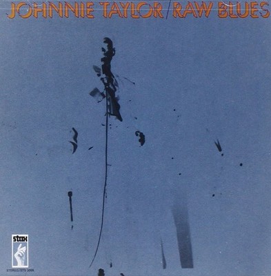 Raw Blues
