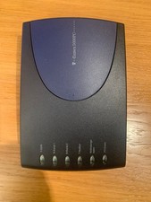 Telekom ISDN Anlage Eumex 5000PC