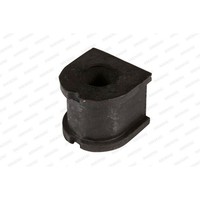 Moog Stabilisatorlager Gummilager FüR Ford Transit Bus E_ _ 2.9I
