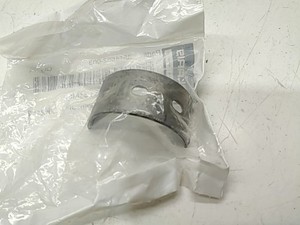 Bearing, Main - 2000 Polaris NOS