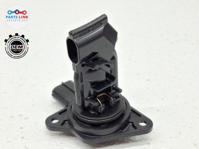GENUINE TOYOTA Mass Air Flow Sensor 22204-75040 ES350 LS500 Toyota RAV4 Sienna