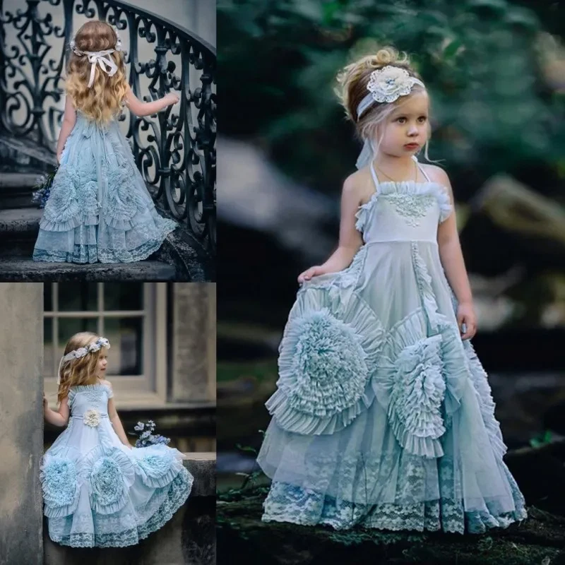 専用です！　dollcake ワンピース　ドレス Dollcake 8 Size Clothing (Sizes 4 & Up) for Girls for sale | eBay