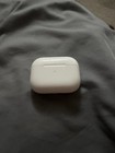 Apple AirPods Pro 2nd Generation 2022 Kate Spade Case, White — photo 5