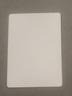 Foto 2 di 2