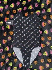 Ethika New With Tags Women's Pull-On "The Bodysuit" Familie SZ Small