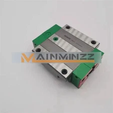 1PC HIWIN linear guide block CGW25CC NEW