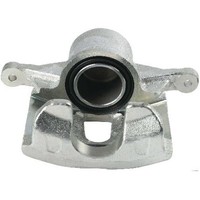 Bremssattel Vorne Links FüR KIA Proceed CD 1.6 18 Bis 26 Herth+Buss D4FE G4LH
