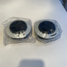 Yhoparts C26-2 Trimmer Head for Stihl Weed Eater 4002 710 2169 2-Pack