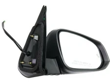 Right Mirror For 2023 Nissan Rogue S HR997CG