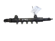 Carburateur Subaru OUTBACK