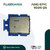 AMD EPYC 9D25 QS 128-Core 2GHz SP5 Server Processor Unlocked