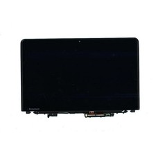 00HN481 Lenovo LCD Display FHD 12.5" 1920 x 1080 Matte For ThinkPad Yoga 12 20DL