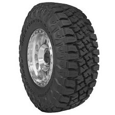 Toyo 358340 Open Country Rt Pro Lt30555r20 125122q Tire Toyo 358340 Open Country Rt Pro Lt30555r20 125122q Tire
