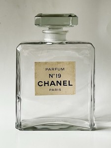 25+ Chanel Perfume Vintage for sale | Updated Oct 2026
