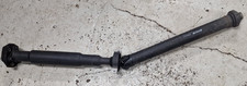 BMW X3 F25 3.0 30D 35D X-DRIVE AUTOMATIC PROPSHAFT 7589803