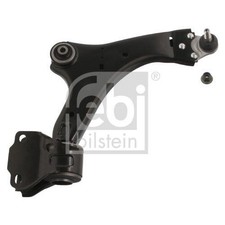Triangle de suspension Land Rover FREELANDER