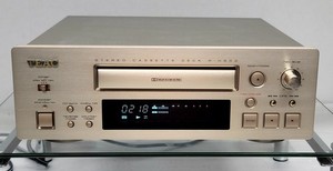 Teac R-H500 for sale | eBay