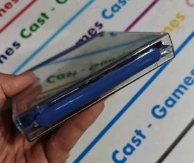 SEGA DREAMCAST SWORD OF THE BERSERK GUTS' RAGE COMPLETE PAL EU 