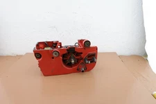 Jonsereds 621 Chainsaw OEM Crankcase