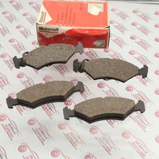 Kits de frein Ford SIERRA