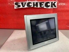 IDEC HG2G-SS22TF-S Touchscreen 5.7 inch 256-color