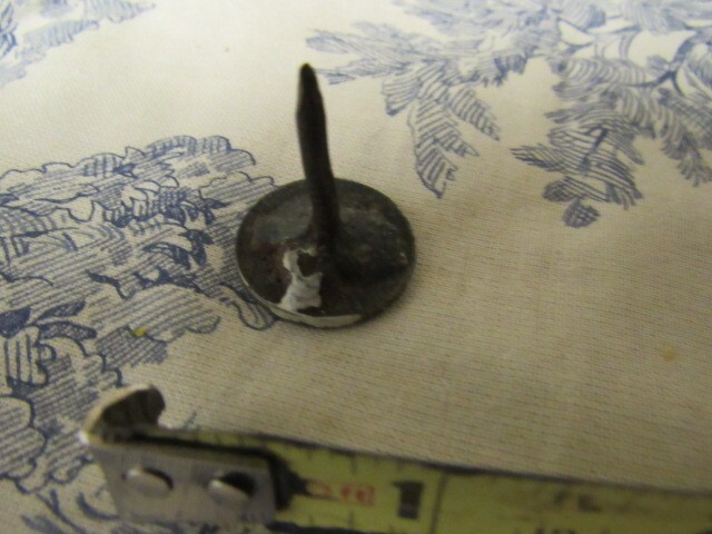 Picture 3 of 5