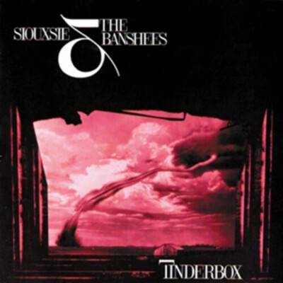Siouxsie and the Banshees Music CDs for sale - eBay