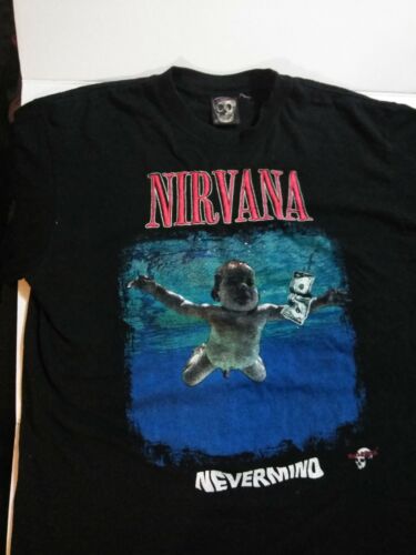 homieLB on X: all roblox vintage nirvana shirts i made, they are