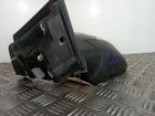 Bild 7 von 7