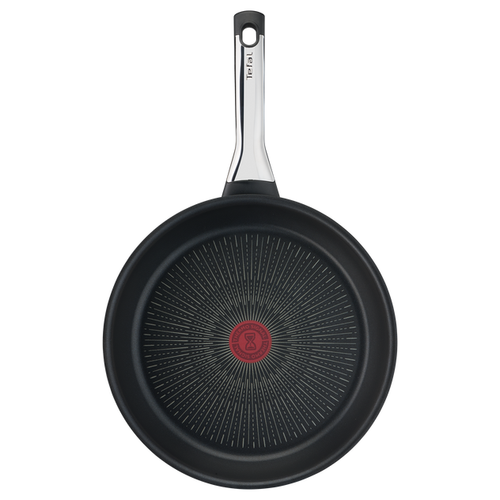 Tefal Ottima Padella 20/24/25/28/32 cm - Foto 10 di 13