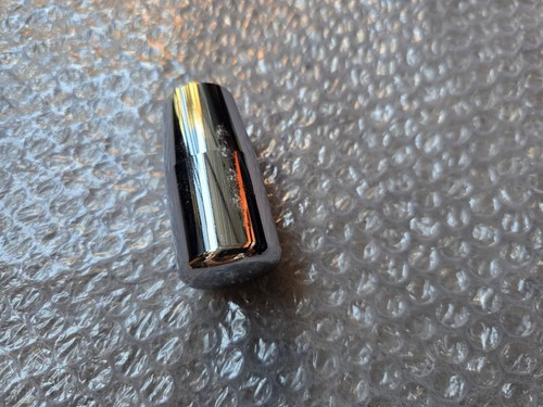 Nismo SHIFT KNOB GREAT GENUINE PART C10 C210 R31 R32 S13 S14 180sx 10 x1.25. - Picture 4 of 10