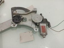 Lève vitre Chevrolet KALOS