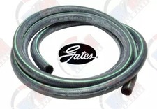 7/8" ID (22.2mm) Gates GREEN Stripe Heater Hose 28443 - 36 inches