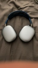 Apple AirPods Max Wireless Over-Ear Headset - Sky Blue