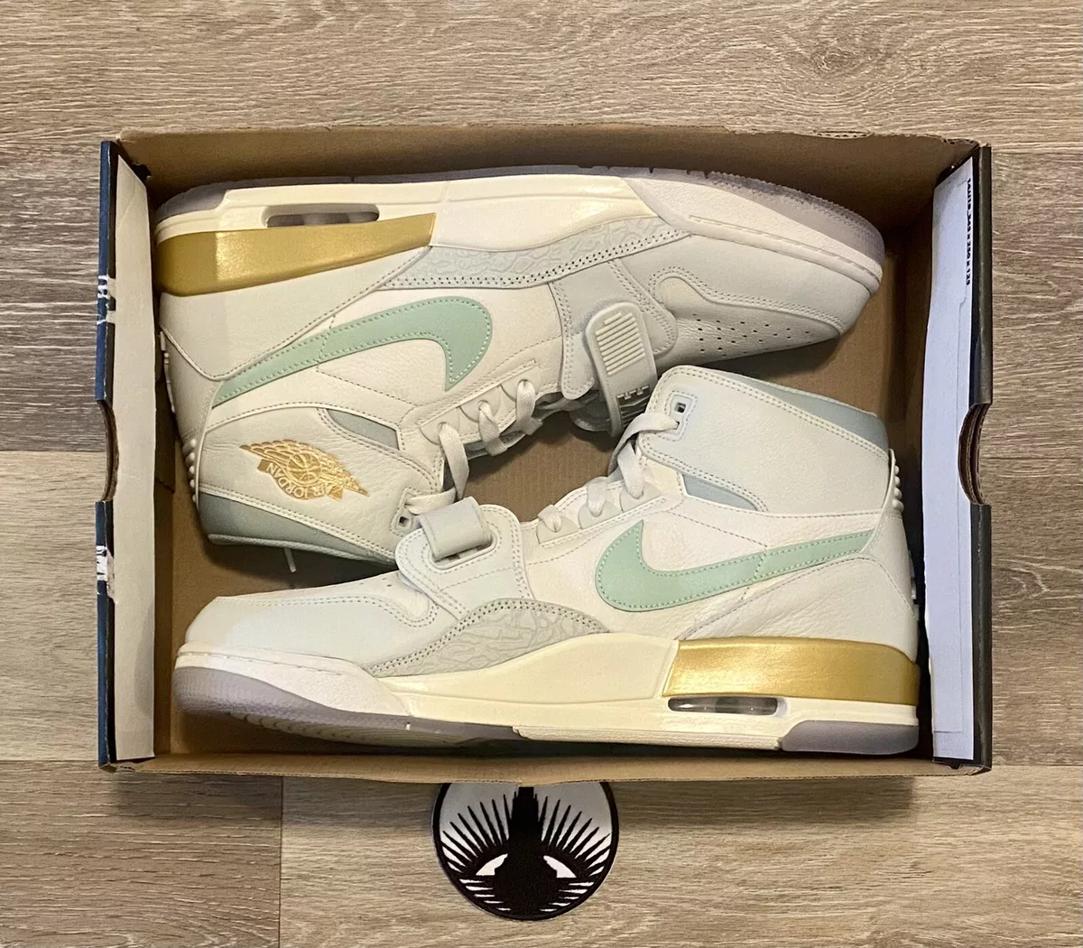 Jordan nike air legacy 312 new arrivals