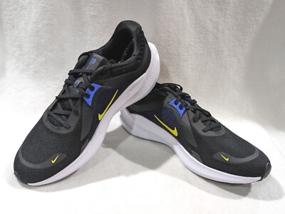 nike running shoes size 10