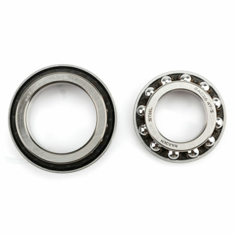Lenkkopflager SSH903R Kegelrollenlager Honda NS 400 R NC19 85-86 Lenkkopflager SSH903R Kegelrollenlager Honda NS 400 R NC19 85-86
