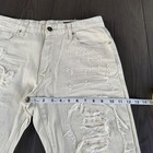 Foto 7 di 15