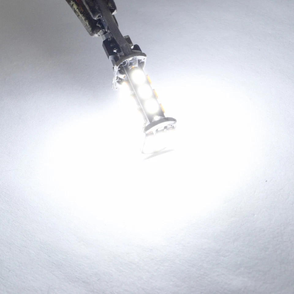 Alla освещение светодиодный белый 904 карта лампа|вежливость лампа|над головой света - Изображение 3 из 4