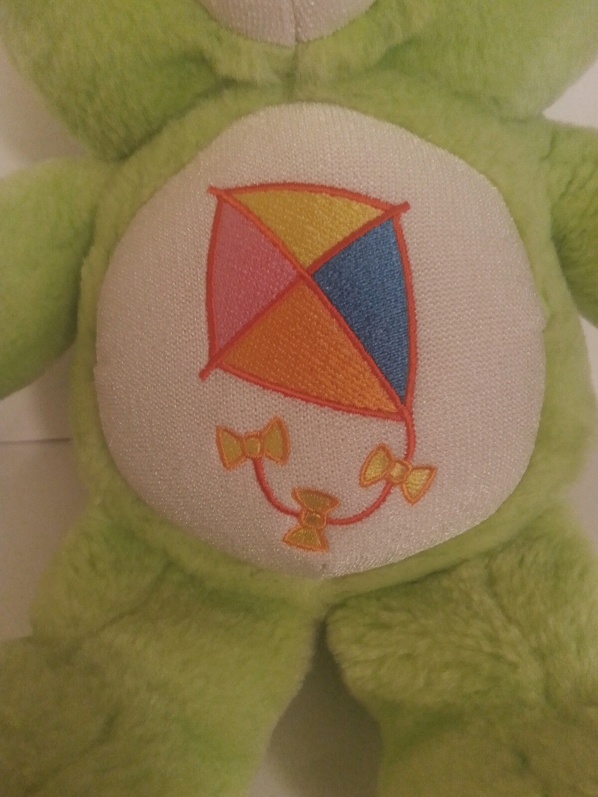 Bild 3 von 3