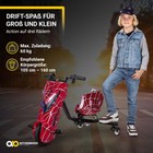 Bild 17 von 85
