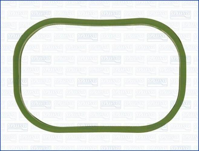 Joint de collecteur d'admission pour BMW Série 1 F20 de 2013 en élastomère