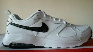 air max nere prezzo