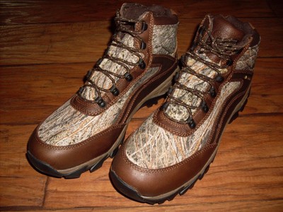 hiking boots cabela's