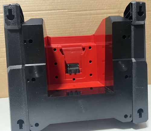 Milwaukee M18 Rover Dual Power Flood Light 2366-20 - Picture 7 of 7