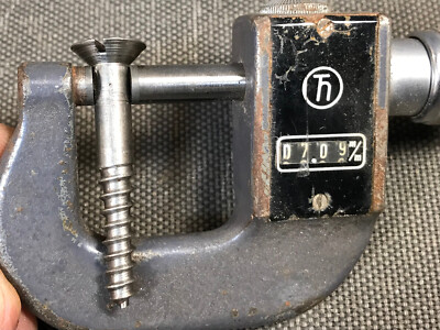 Vis à Bois - Tête Fraisée - Filetage Total - Empreinte Pozidrive Zinguee 2 5 X 16 Boite De 1000 86345472