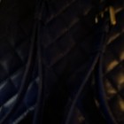 Bild 8 von 10