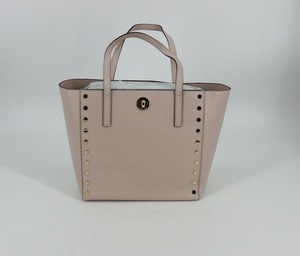 michael kors rivington stud