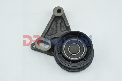 TENDICINGHIA DI DISTRIBUZIONE DX ALFA 145 146 33 SPORTW - ALFA ROMEO 60537975 - Imagen 2 de 6